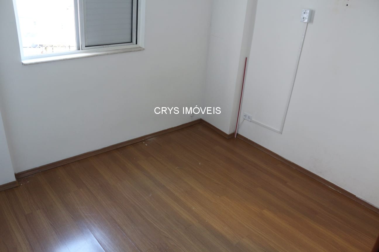 Apartamento, 2 quartos, 61 m² - Foto 2