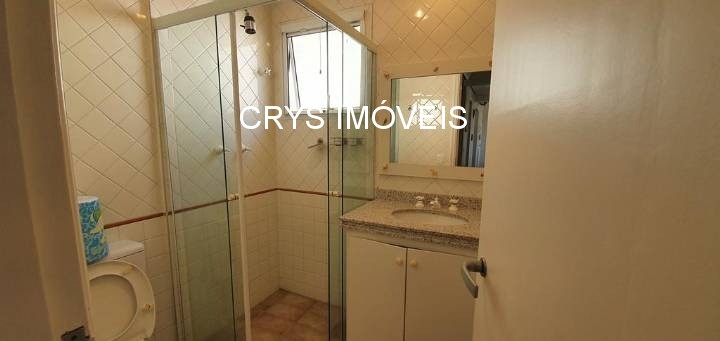 Apartamento, 4 quartos, 155 m² - Foto 13