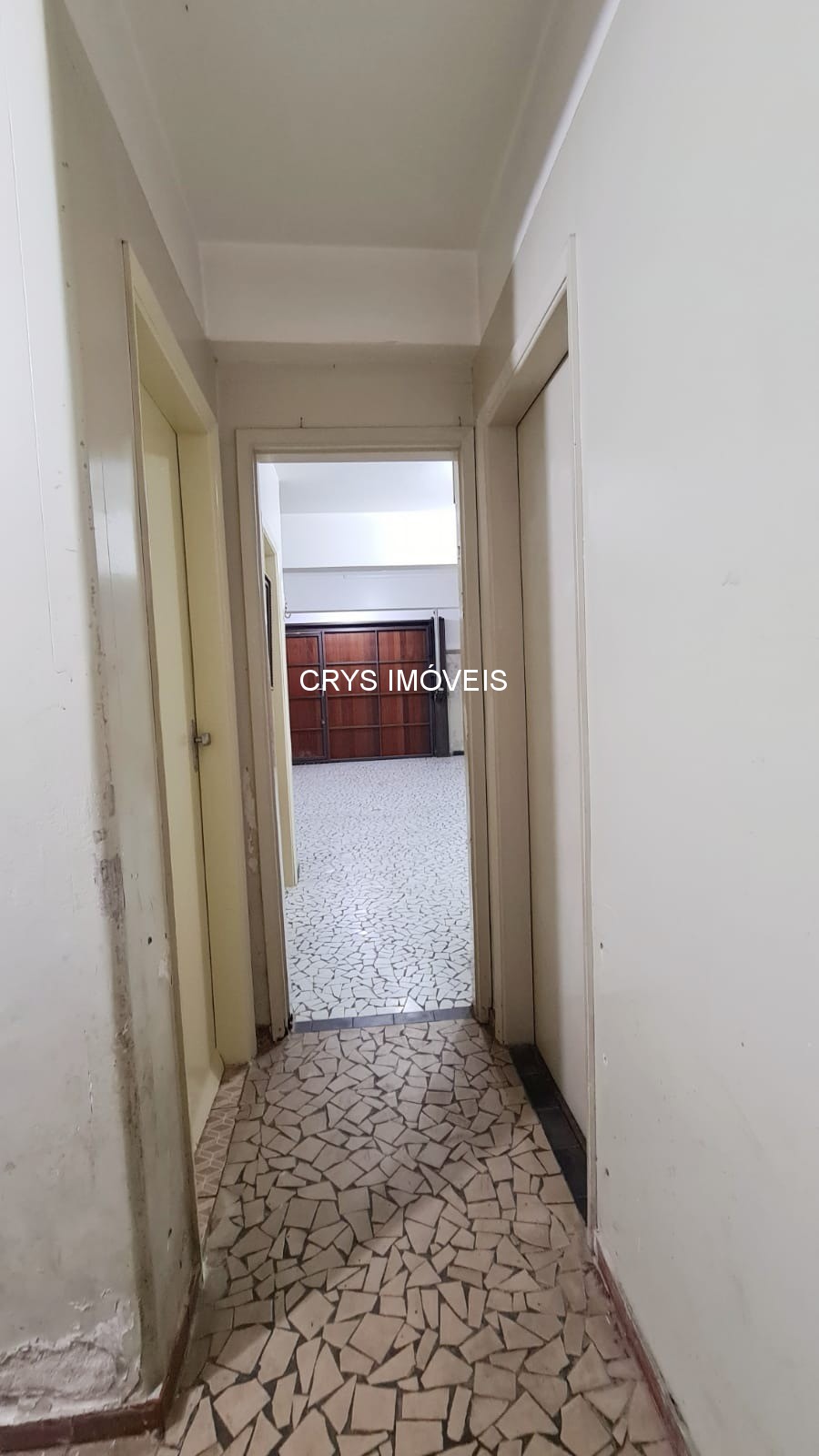 Casa, 3 quartos, 206 m² - Foto 31