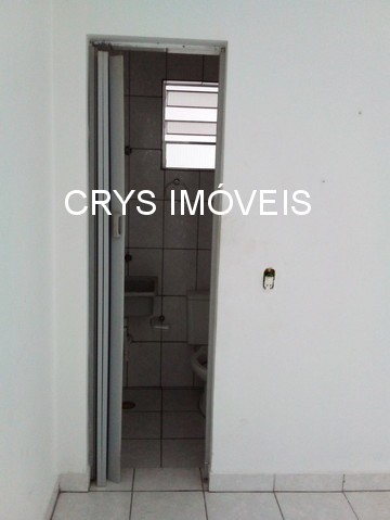 Casa, 5 quartos, 140 m² - Foto 7