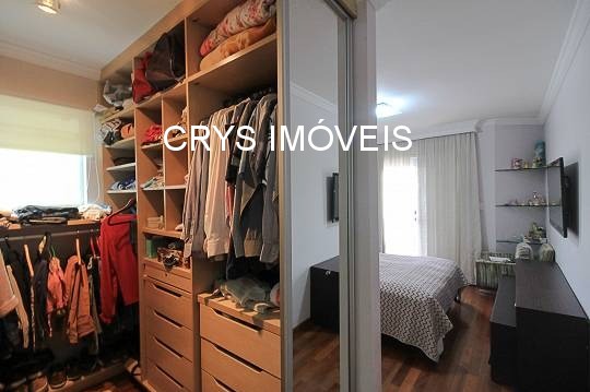 Casa, 3 quartos, 150 m² - Foto 16