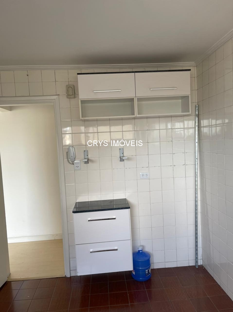 Apartamento, 2 quartos, 93 m² - Foto 17