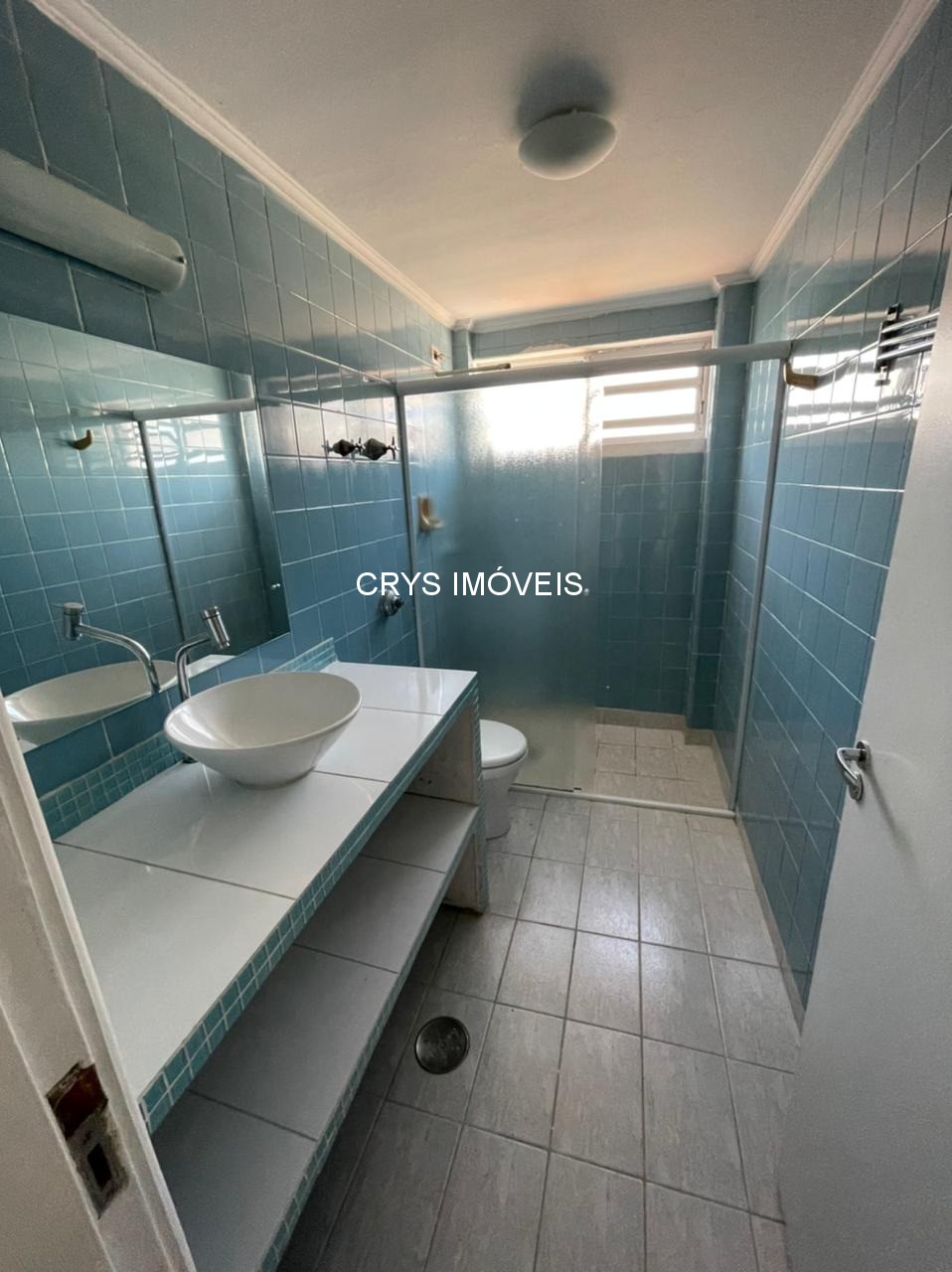 Apartamento, 2 quartos, 93 m² - Foto 10
