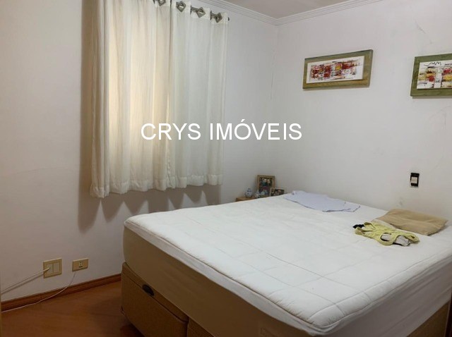 Apartamento, 3 quartos, 79 m² - Foto 11