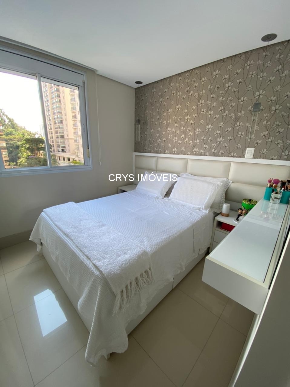 Apartamento, 2 quartos, 82 m² - Foto 28