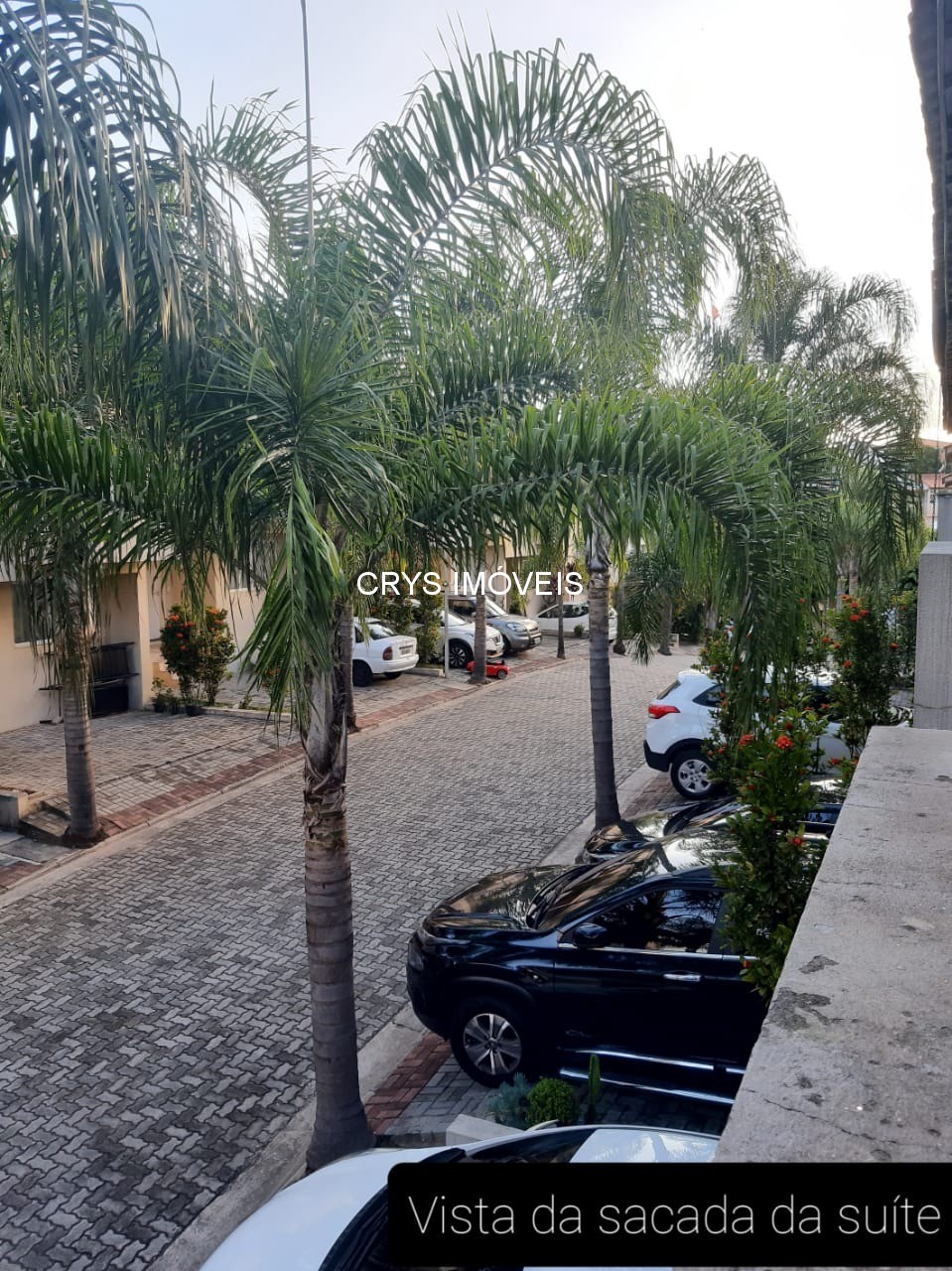 Casa, 3 quartos, 110 m² - Foto 21