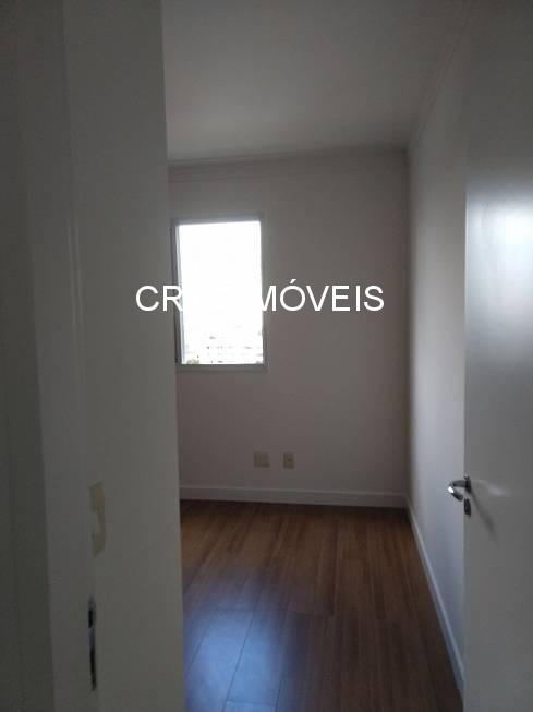Apartamento, 3 quartos, 98 m² - Foto 13