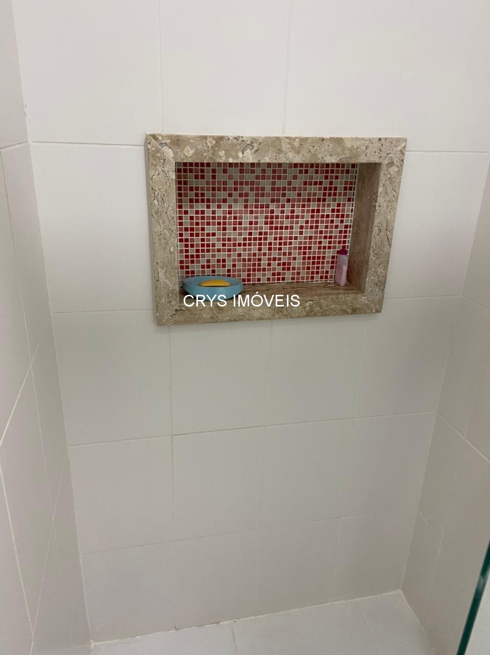Apartamento, 3 quartos, 139 m² - Foto 16