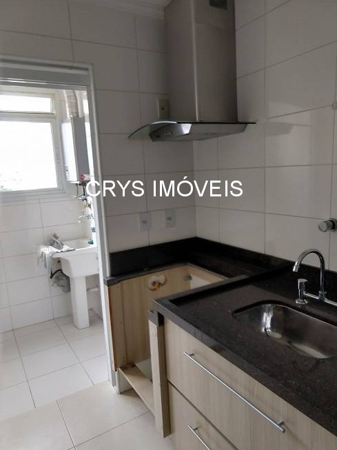 Apartamento, 3 quartos, 98 m² - Foto 10