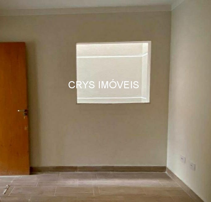 Apartamento, 1 quarto, 32 m² - Foto 5