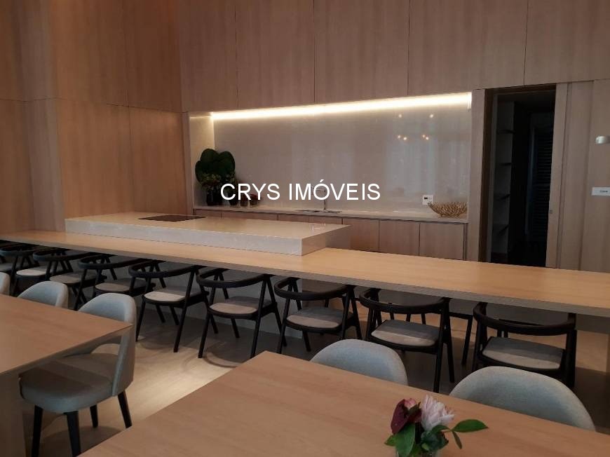 Apartamento, 4 quartos, 265 m² - Foto 16
