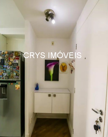 Apartamento, 2 quartos, 63 m² - Foto 22