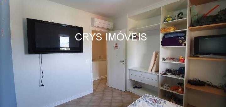 Apartamento, 4 quartos, 155 m² - Foto 18