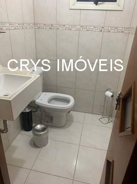 Apartamento, 2 quartos, 60 m² - Foto 15