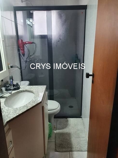 Apartamento, 3 quartos, 125 m² - Foto 5