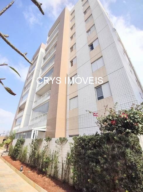 Apartamento, 2 quartos, 88 m² - Foto 12