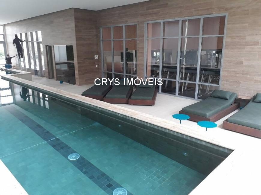 Apartamento, 4 quartos, 265 m² - Foto 10