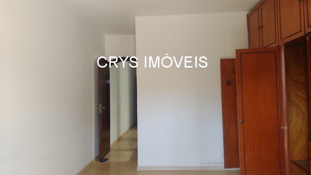 Casa, 3 quartos, 150 m² - Foto 8