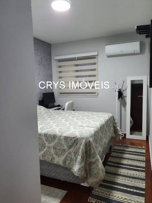 Apartamento, 3 quartos, 125 m² - Foto 14