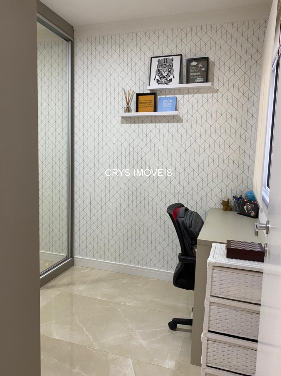 Apartamento, 3 quartos, 66 m² - Foto 18