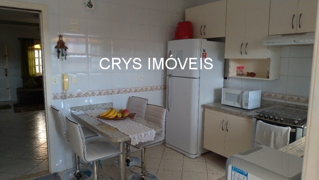 Sobrado, 2 quartos - Foto 19