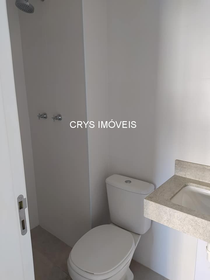 Apartamento, 2 quartos, 47 m² - Foto 4