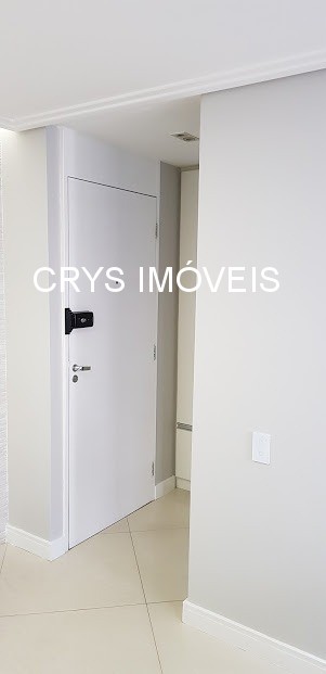 Apartamento, 2 quartos, 63 m² - Foto 25