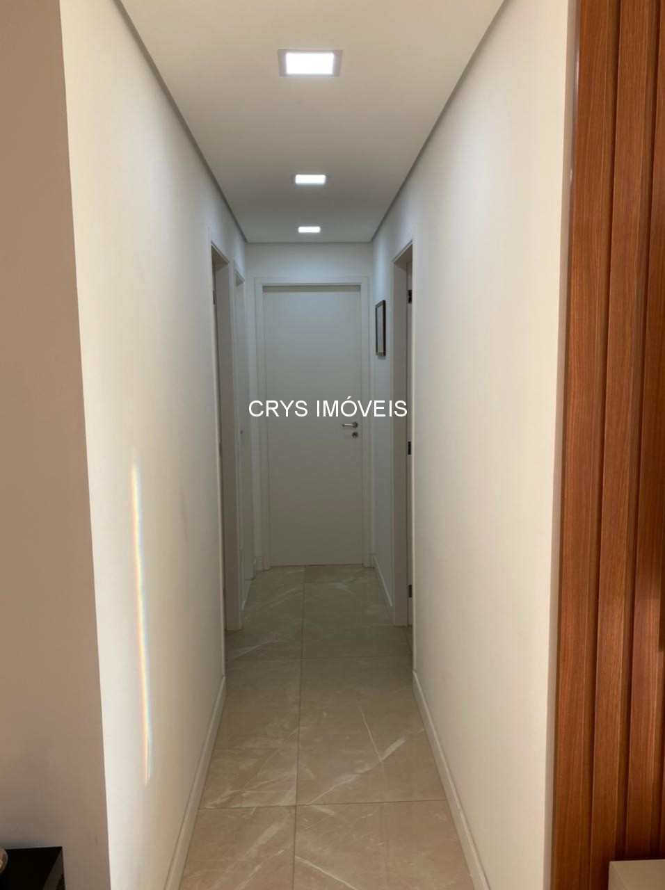 Apartamento, 3 quartos, 66 m² - Foto 14
