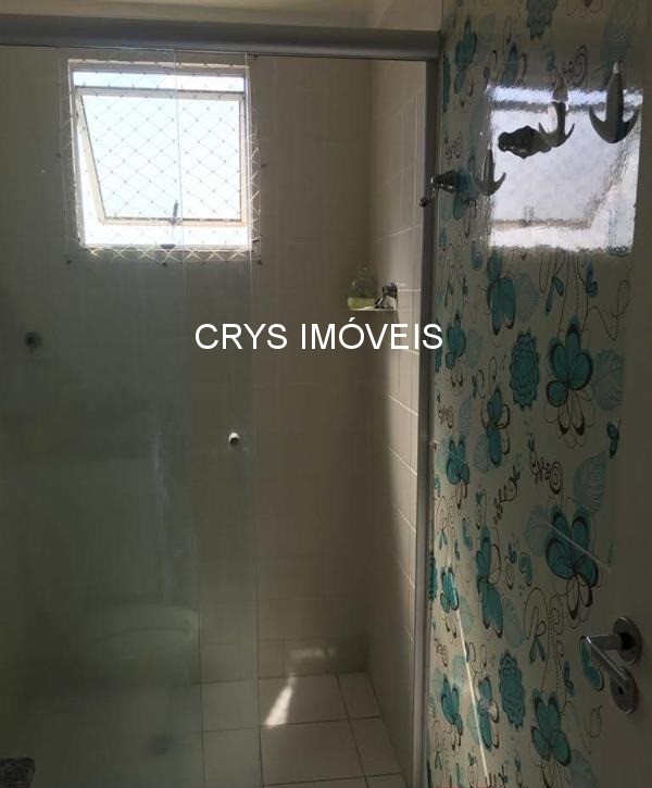 Apartamento, 2 quartos, 63 m² - Foto 17