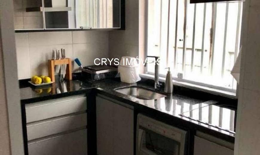 Casa, 3 quartos, 160 m² - Foto 7