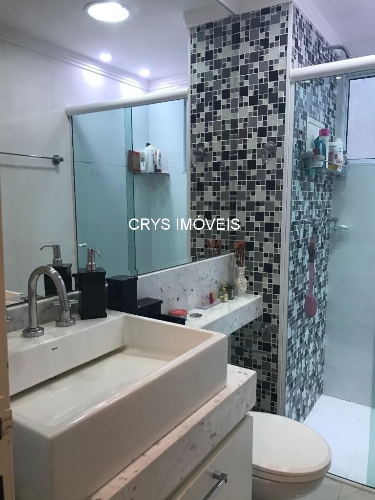 Apartamento, 2 quartos, 63 m² - Foto 15