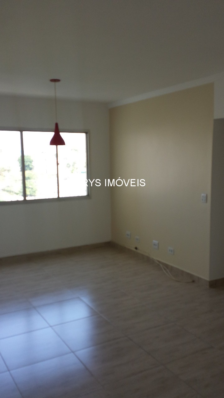 Apartamento, 2 quartos, 72 m² - Foto 14