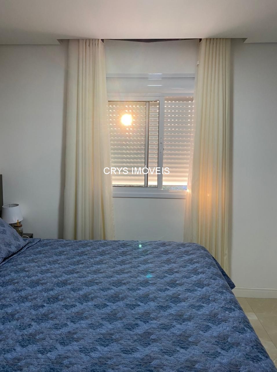 Apartamento, 3 quartos, 66 m² - Foto 23