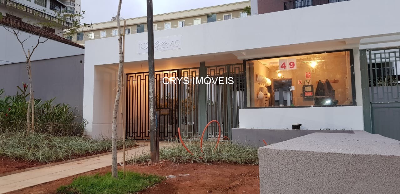 Apartamento, 2 quartos, 59 m² - Foto 19