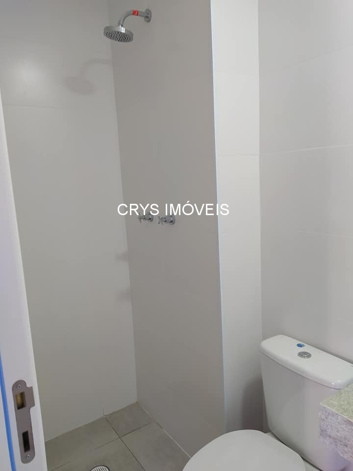 Apartamento, 2 quartos, 50 m² - Foto 8