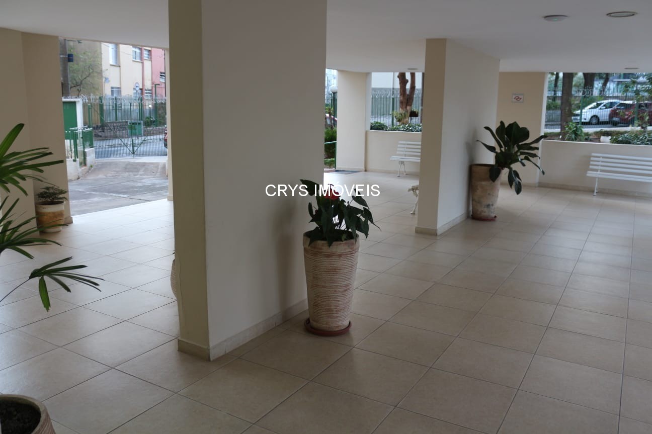 Apartamento, 2 quartos, 61 m² - Foto 27