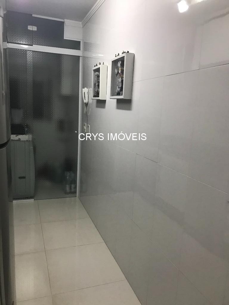 Apartamento, 2 quartos, 63 m² - Foto 18