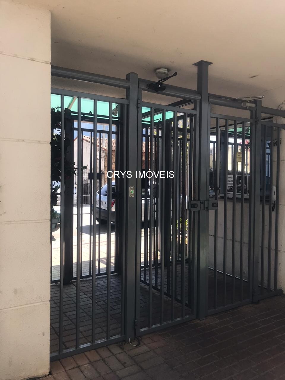 Apartamento, 2 quartos, 48 m² - Foto 18