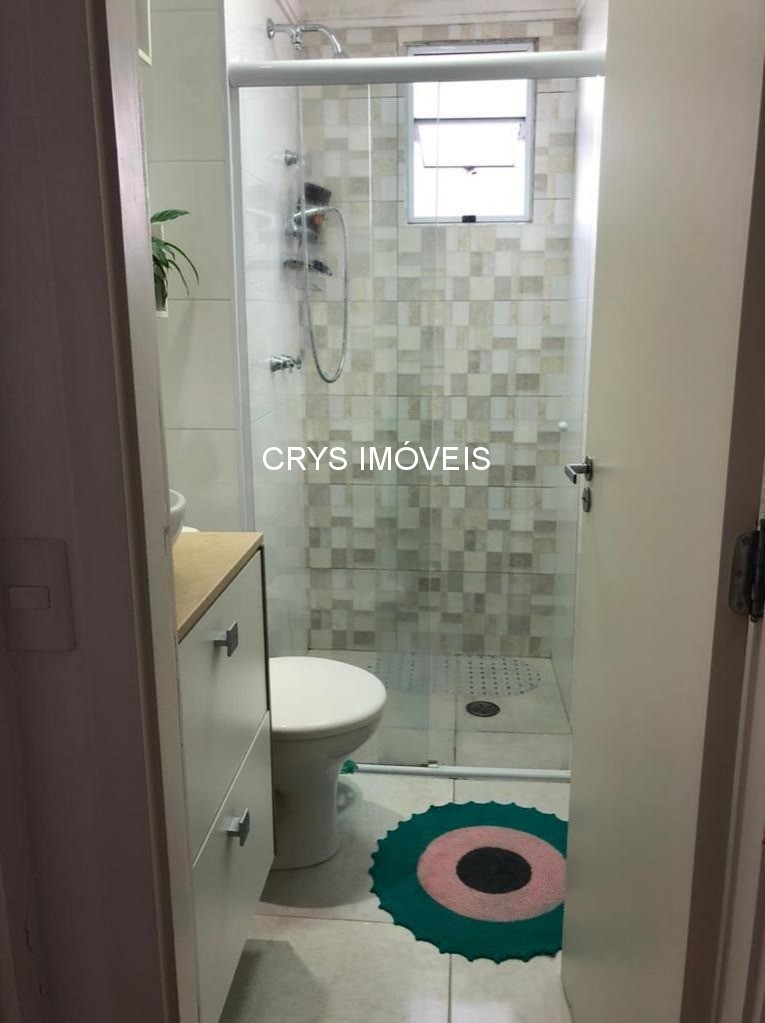 Apartamento à venda com 2 quartos, 47m² - Foto 16