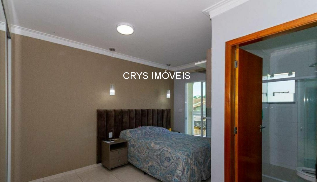 Casa, 3 quartos, 120 m² - Foto 5