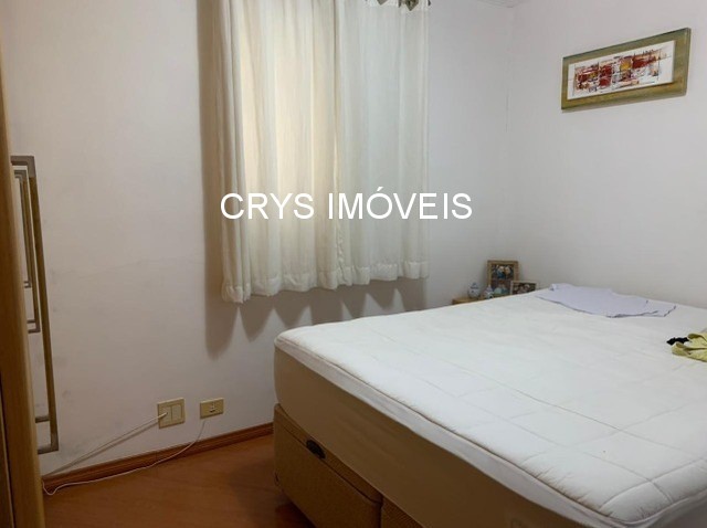 Apartamento, 3 quartos, 79 m² - Foto 18