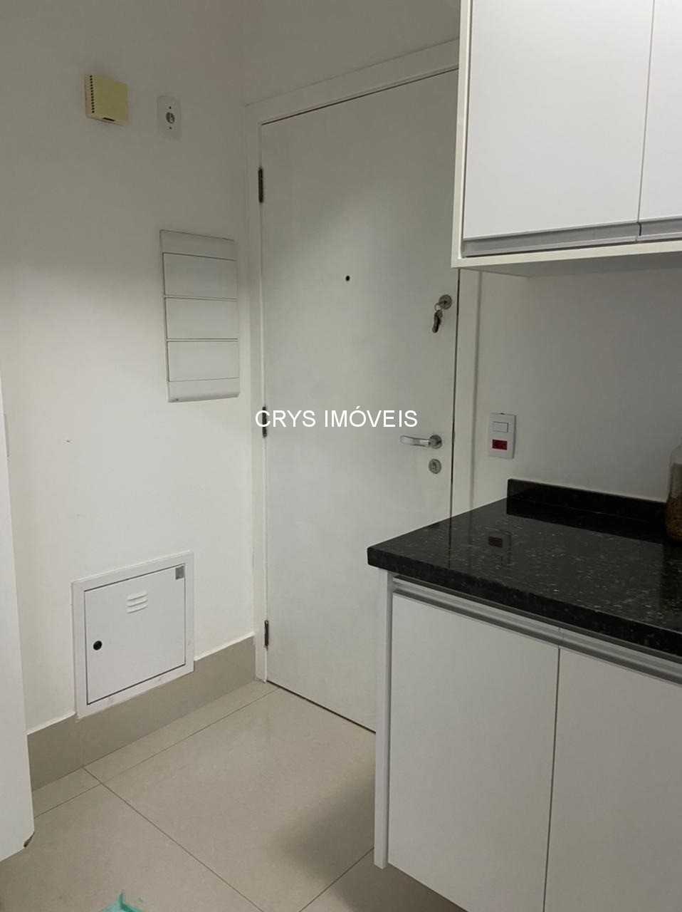Apartamento, 3 quartos, 139 m² - Foto 9