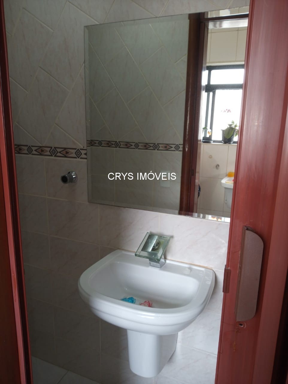 Apartamento à venda com 3 quartos, 115m² - Foto 6