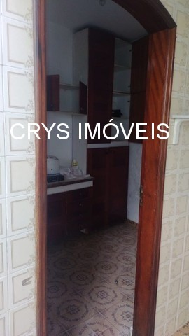 Casa, 3 quartos, 150 m² - Foto 16
