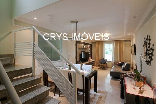 Casa, 3 quartos, 150 m² - Foto 19