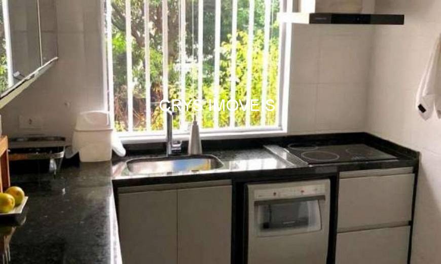 Casa, 3 quartos, 160 m² - Foto 8