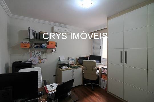 Casa, 3 quartos, 150 m² - Foto 18