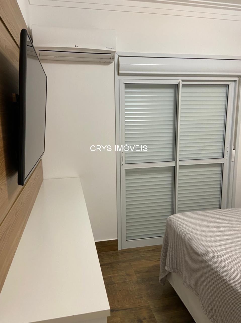 Apartamento, 3 quartos, 139 m² - Foto 28