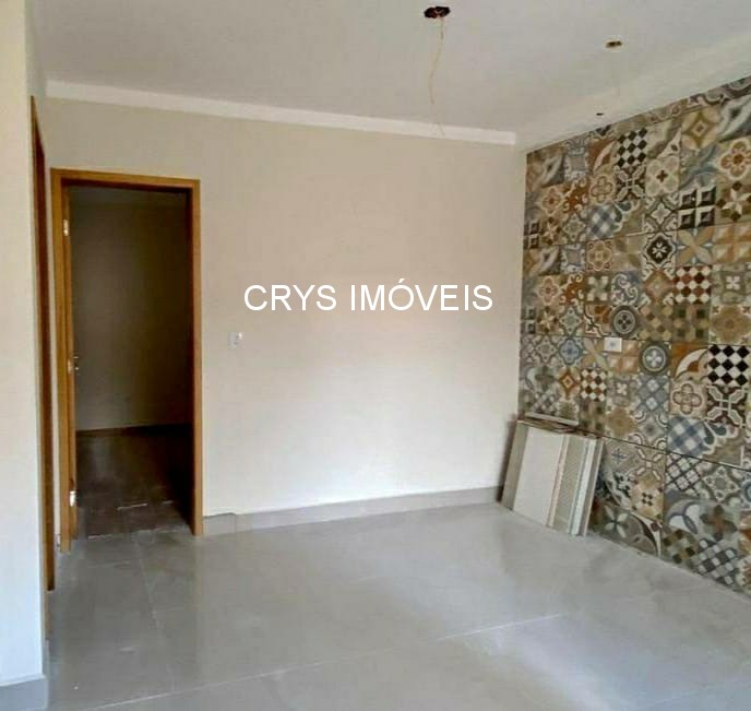 Apartamento, 1 quarto, 32 m² - Foto 11