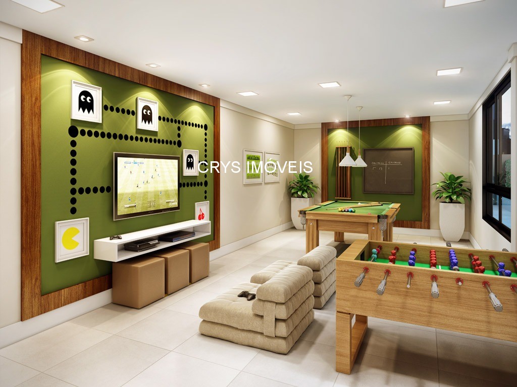 Apartamento, 2 quartos, 69 m² - Foto 8